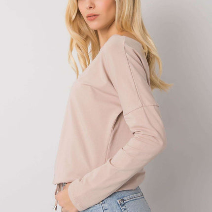  Blouse model 161356 BFG 