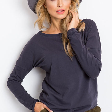  Blouse model 161429 BFG 