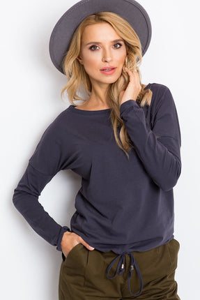  Blouse model 161429 BFG 