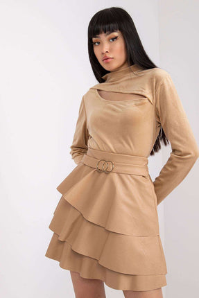  Blouse model 161908 Italy Moda 