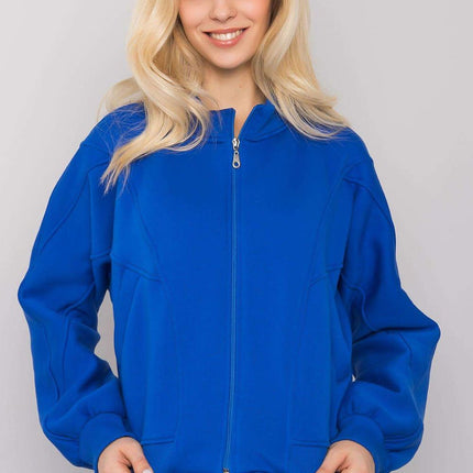  Sweatshirt model 161929 Ex Moda 