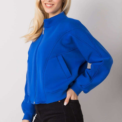  Sweatshirt model 161929 Ex Moda 