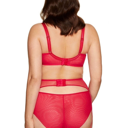 Panties model 162199 Gorteks 