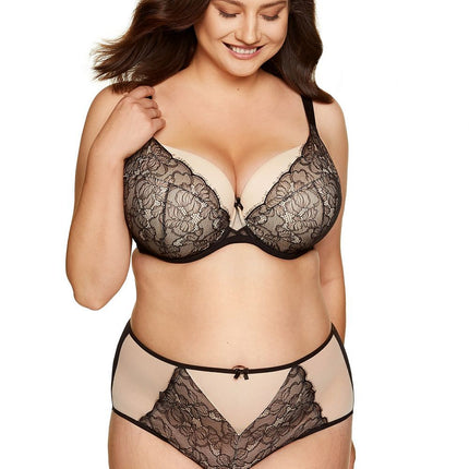  Panties model 163124 Gorteks 