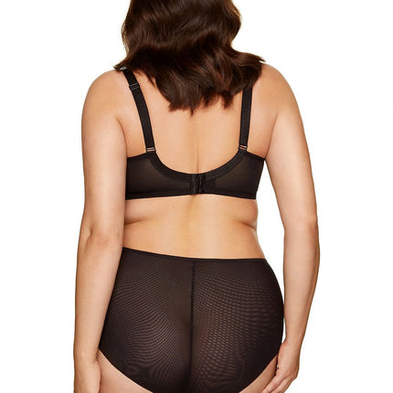  Panties model 163124 Gorteks 