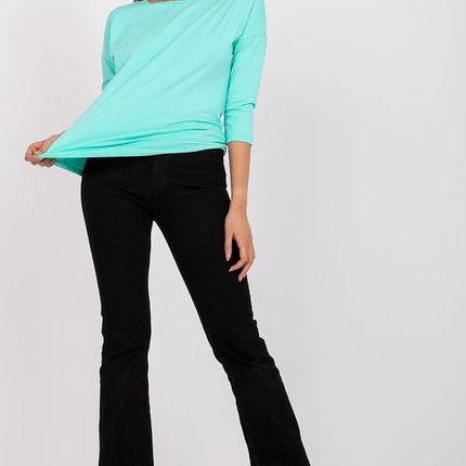  Blouse model 163359 BFG 