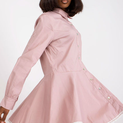  Daydress model 164643 Italy Moda 