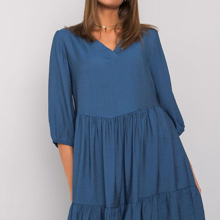  Daydress model 164774 Ex Moda 