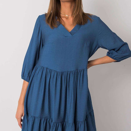  Daydress model 164774 Ex Moda 