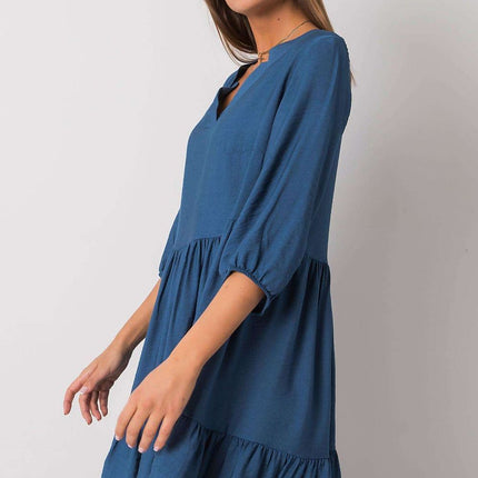  Daydress model 164774 Ex Moda 