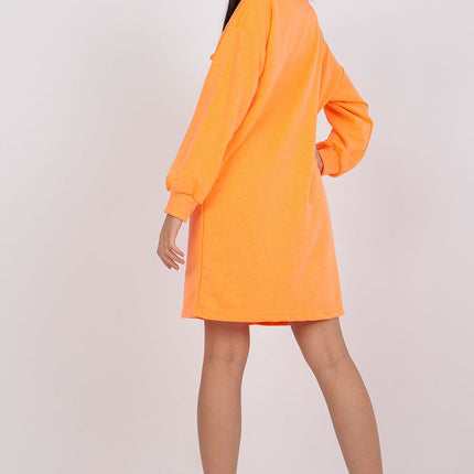  Daydress model 164787 Ex Moda 