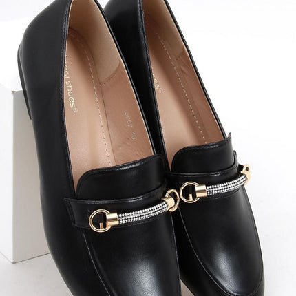  Mocassin model 164912 Inello 