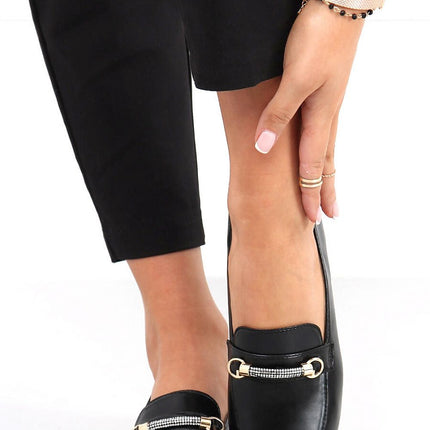  Mocassin model 164912 Inello 