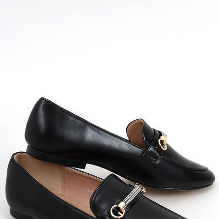  Mocassin model 164912 Inello 