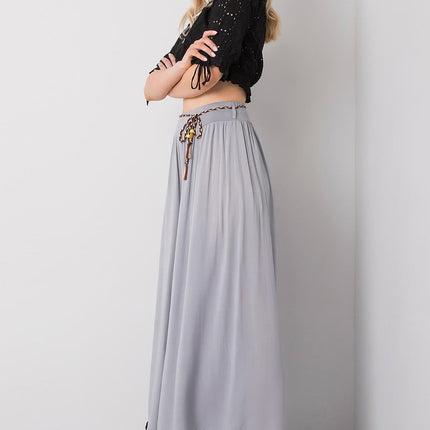 Women trousers model 166058 Och Bella 