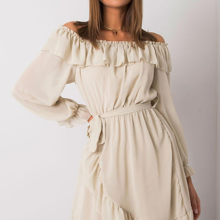  Daydress model 166070 Och Bella 