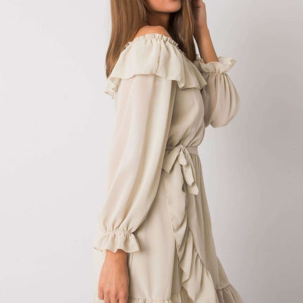  Daydress model 166070 Och Bella 