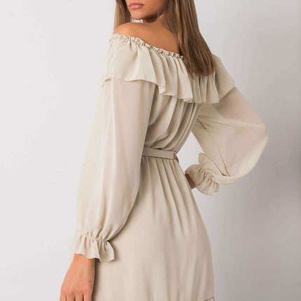  Daydress model 166070 Och Bella 