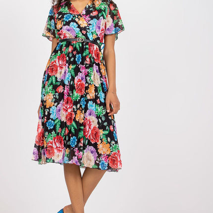 Daydress Italy Moda