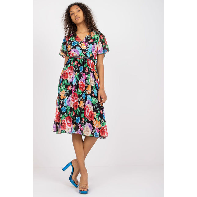 Daydress Italy Moda
