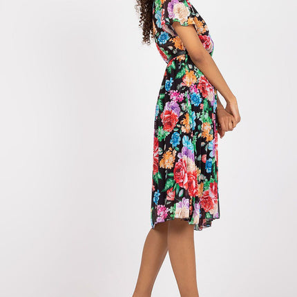 Daydress Italy Moda