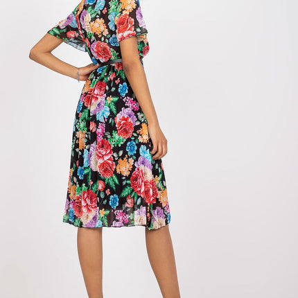 Daydress Italy Moda