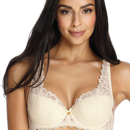Padded bra Mat