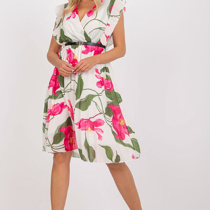  Daydress model 166289 Italy Moda 
