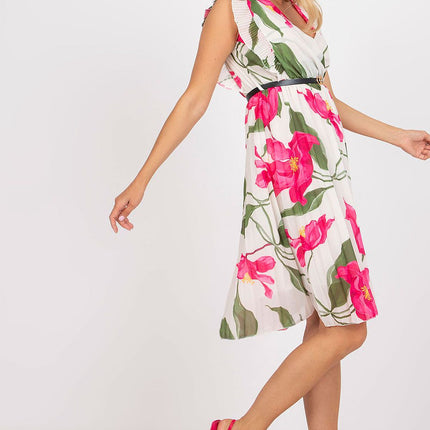  Daydress model 166289 Italy Moda 