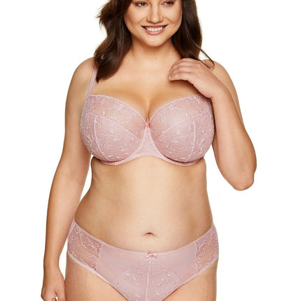  Panties model 166378 Gorteks 