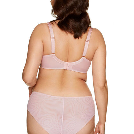  Panties model 166378 Gorteks 