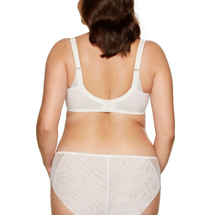  Padded bra model 166386 Gorteks 