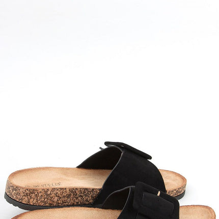  Flip-flops model 166595 Inello 