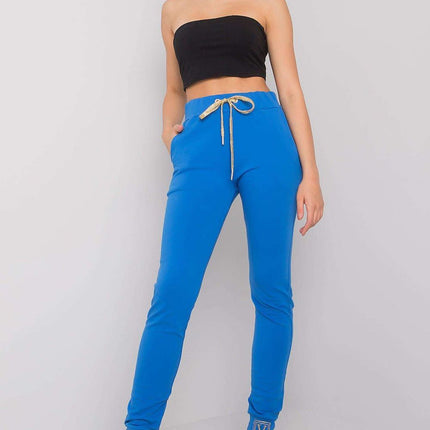  Tracksuit trousers model 166737 Relevance 
