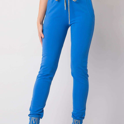  Tracksuit trousers model 166737 Relevance 