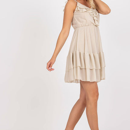  Daydress model 166872 Och Bella 