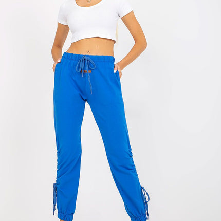  Tracksuit trousers model 167079 Relevance 