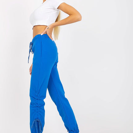  Tracksuit trousers model 167079 Relevance 