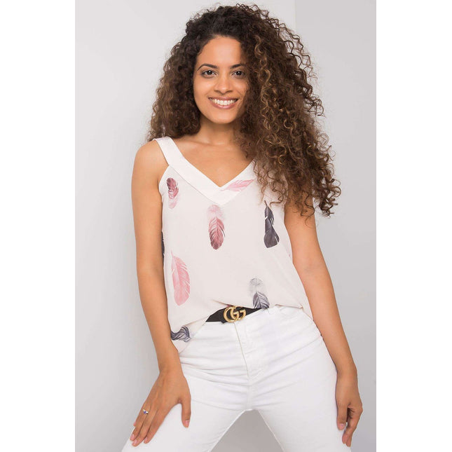  Top model 167787 Italy Moda 