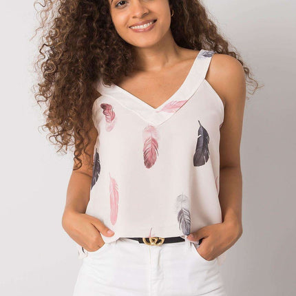  Top model 167787 Italy Moda 