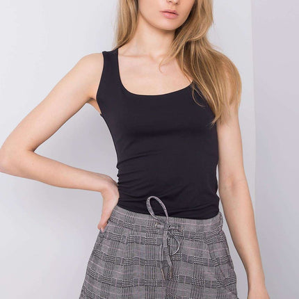  Shorts model 168052 Stitch&Soul 