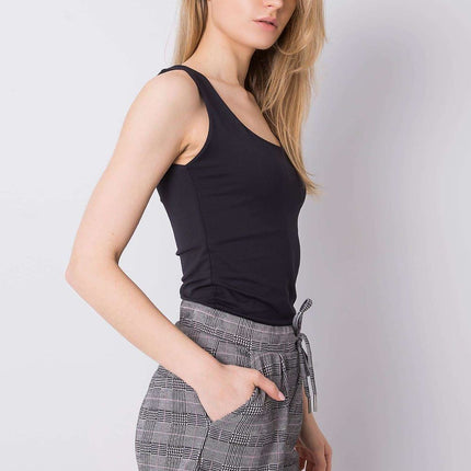  Shorts model 168052 Stitch&Soul 