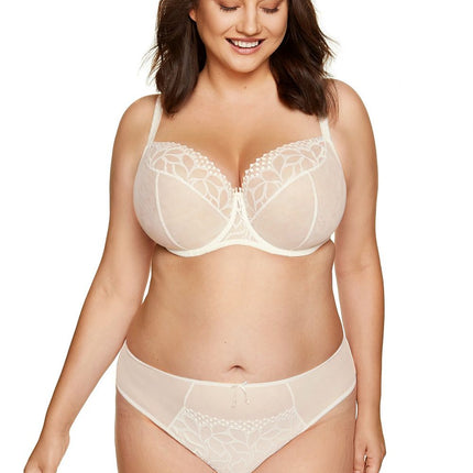 Panties model 168116 Gorteks 