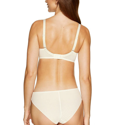  Panties model 168116 Gorteks 