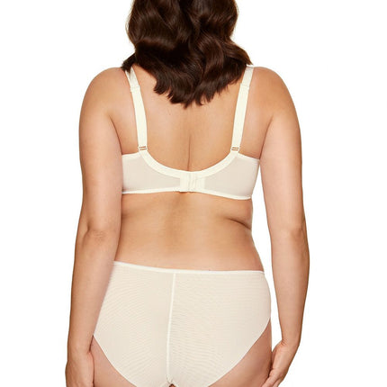  Panties model 168116 Gorteks 
