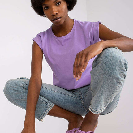  T-shirt model 168479 BFG 