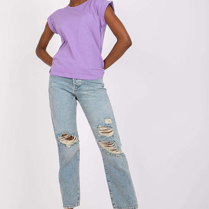  T-shirt model 168479 BFG 