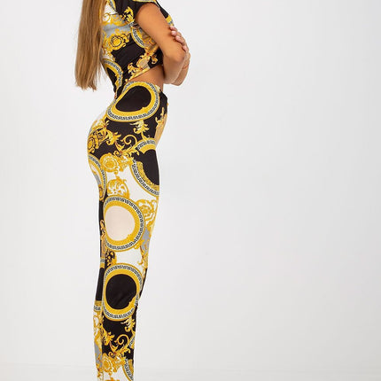  Set model 168595 Italy Moda 