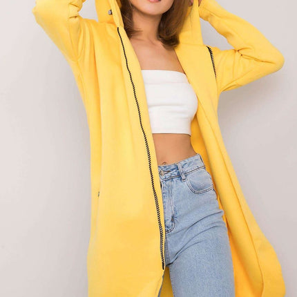  Sweatshirt model 168759 Rue Paris 