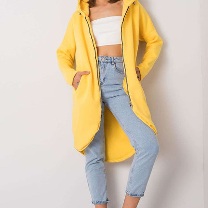  Sweatshirt model 168759 Rue Paris 